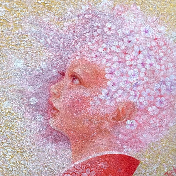 �Ҥ�������