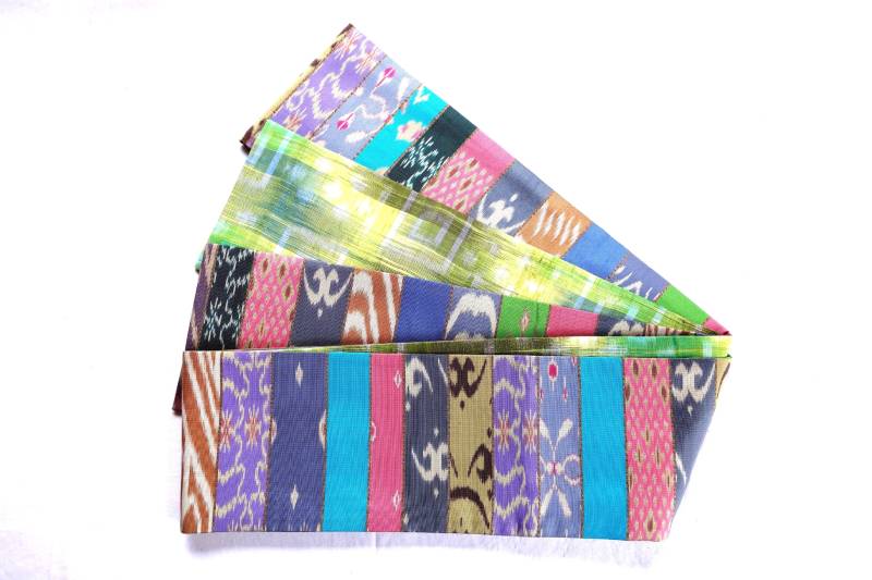 ѥƥȲХ⥹꡼ϥ륯Ⱦ