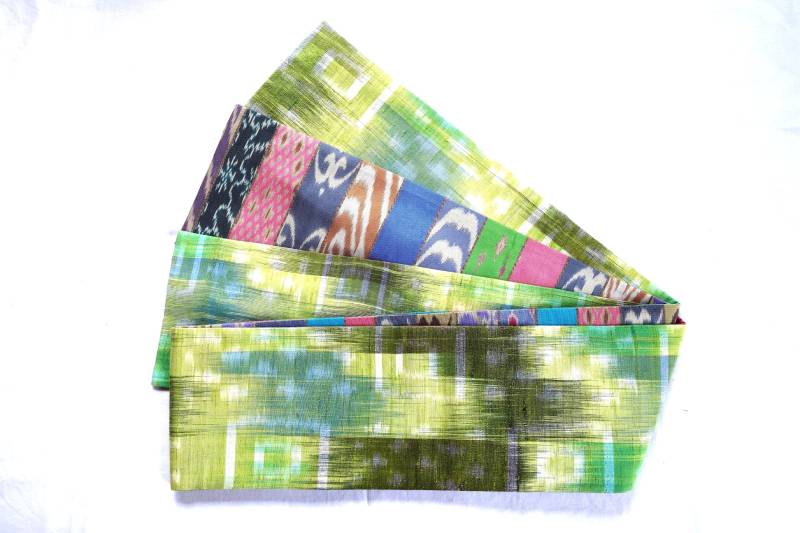 ѥƥȲХ⥹꡼ϥ륯Ⱦ