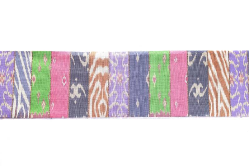 ѥƥȲХ⥹꡼ϥ륯Ⱦ