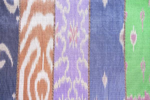 ѥƥȲХ⥹꡼ϥ륯Ⱦ