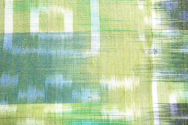 ѥƥȲХ⥹꡼ϥ륯Ⱦ