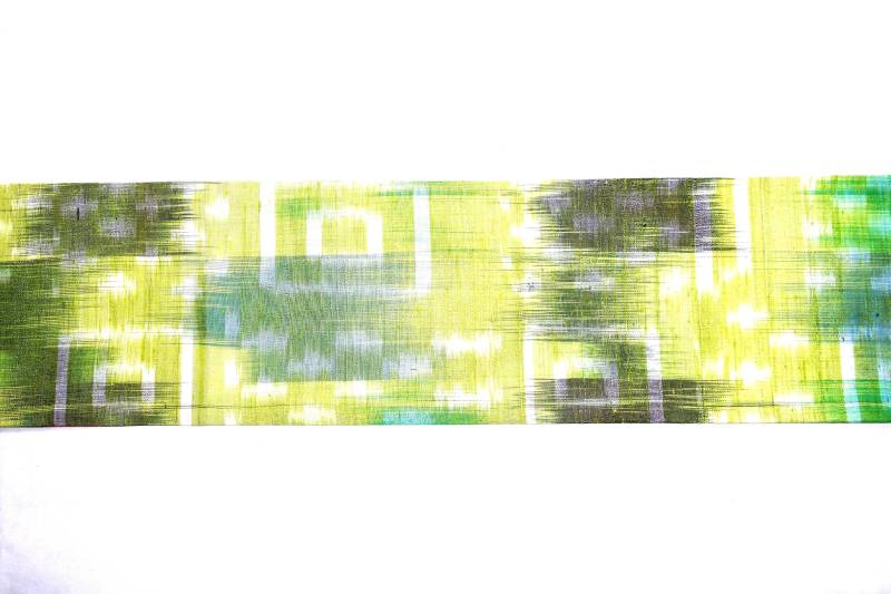 ѥƥȲХ⥹꡼ϥ륯Ⱦ