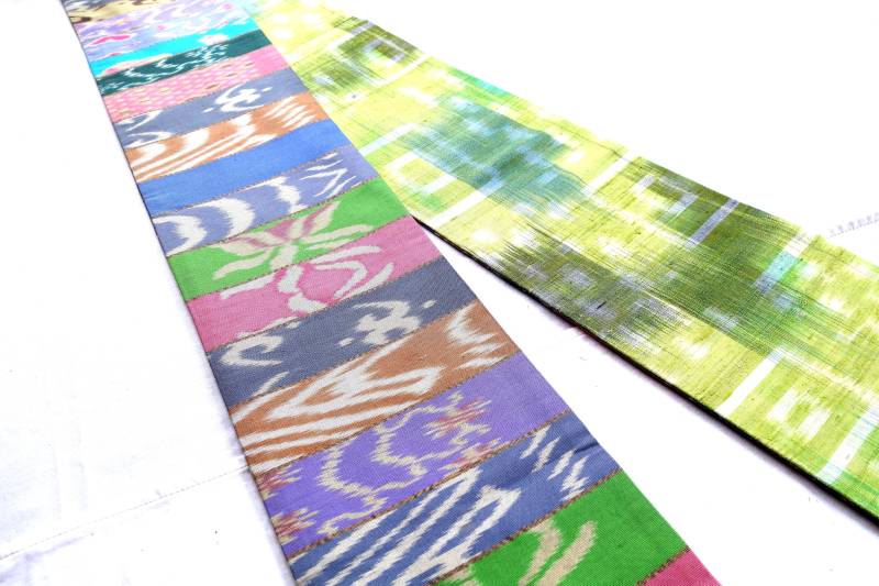 ѥƥȲХ⥹꡼ϥ륯Ⱦ