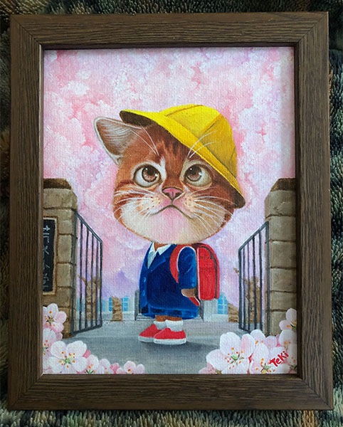 �ԥ��ԥ��ΰ�ǯ��