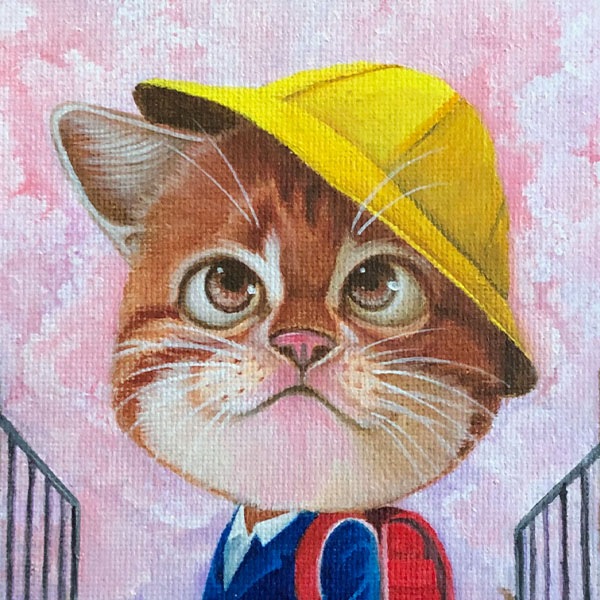 �ԥ��ԥ��ΰ�ǯ��