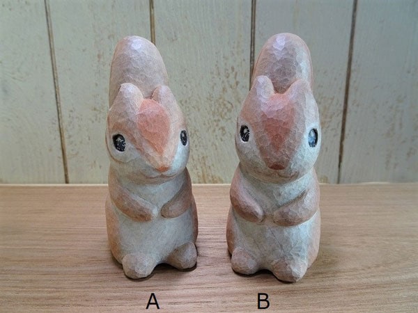 ۤäꥹ