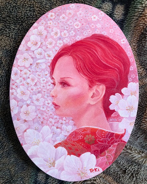 ���֤�����