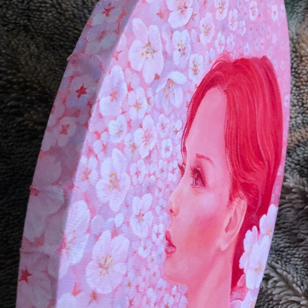 ���֤�����