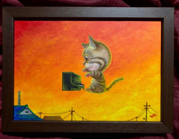 ͼ�Ƥ��ԥ��˥���