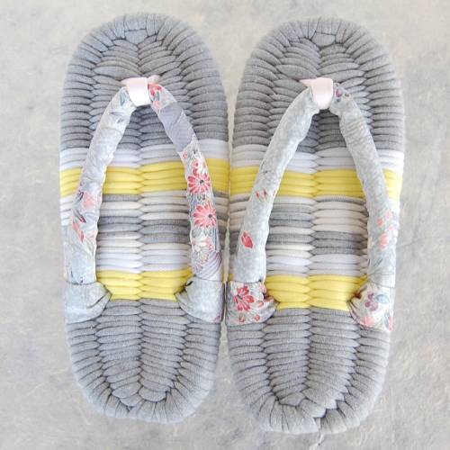 ʡ�դ�������22cm��25061