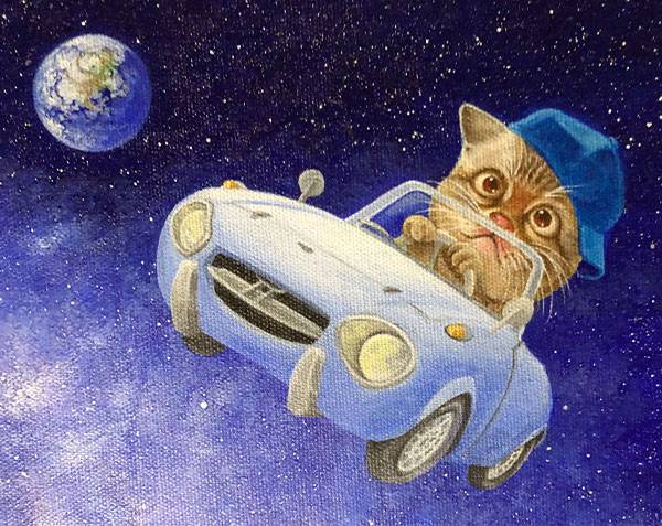 ����ι��