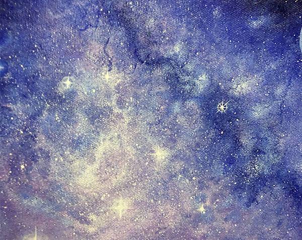 ����ι��