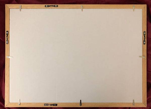 ����ι��