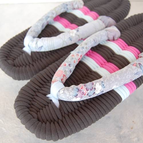 ʡ�դ�������23cm��25050