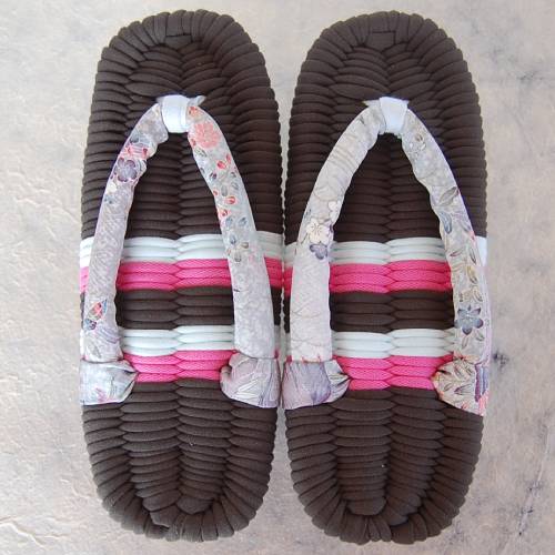 ʡ�դ�������23cm��25050