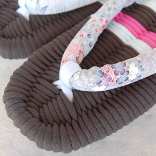 ʡ�դ�������23cm��25050