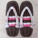 ʡ�դ�������23cm��25050