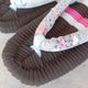 ʡ�դ�������23cm��25050