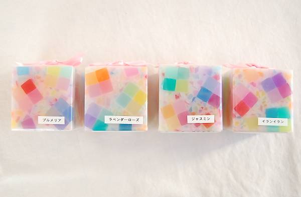 KUSU.�����ɥ�ֹ��ե졼���