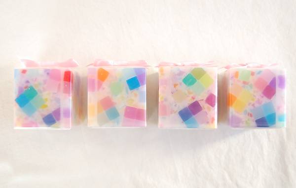 KUSU.�����ɥ�ֹ��ե졼���