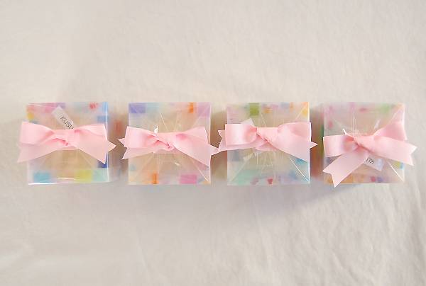 KUSU.�����ɥ�ֹ��ե졼���