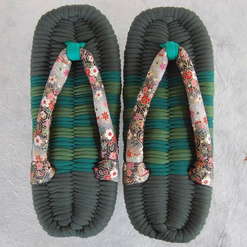 ʡ�դ�������23cm��25083