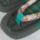 ʡ�դ�������23cm��25083