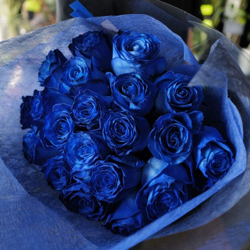 �Ĥ��Х顡20�ܤβ�«