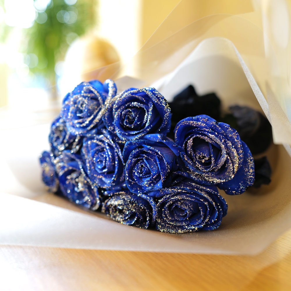 青薔薇　★即購入大歓迎です★ 000000000027_wdK7TTG.jpg