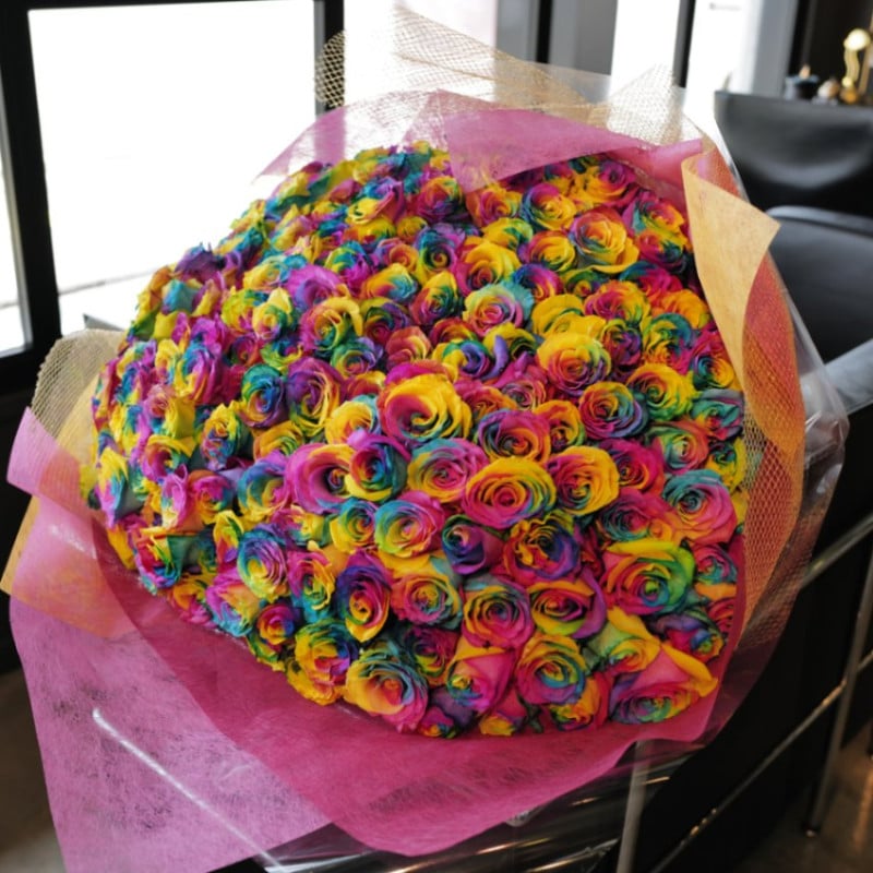 �쥤��ܡ�������200�ܤβ�«