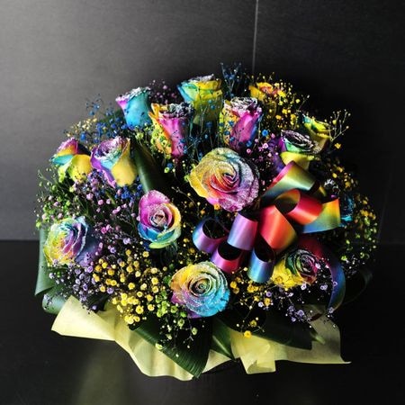 ���饭��쥤��ܡ�������15�ܤ�4�����饫�顼��������Υ����+������ܥ�