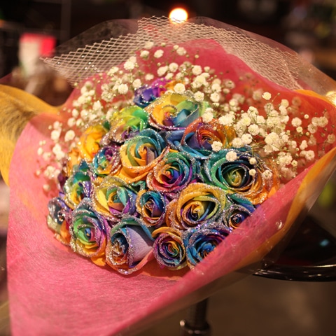 ���饭��쥤��ܡ���������20�ܤβ�«