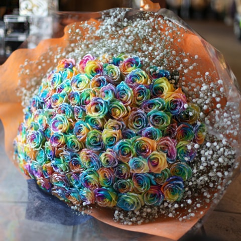 ���饭��쥤��ܡ������� 100�ܤβ�«