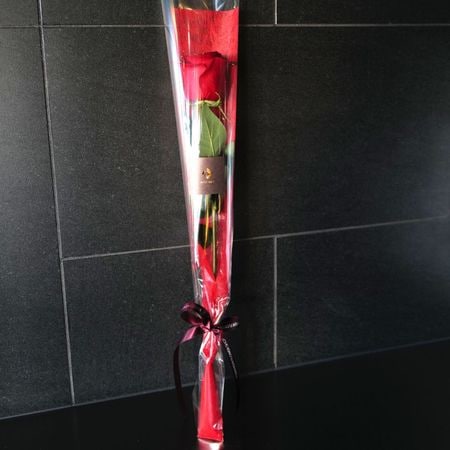 ���鯥�����ɥ�ᡡ1�ܥ�åԥ�