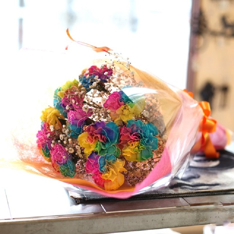 쥤ܡ͡10ܤβ«ʥ饭餫ա