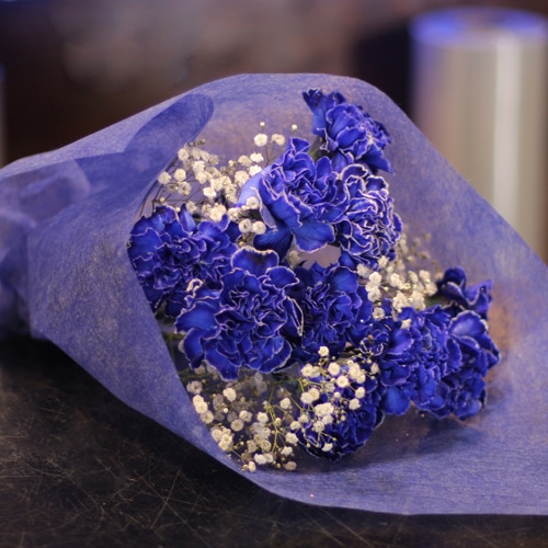 Ĥ͡10ܤȥ饭餫β«