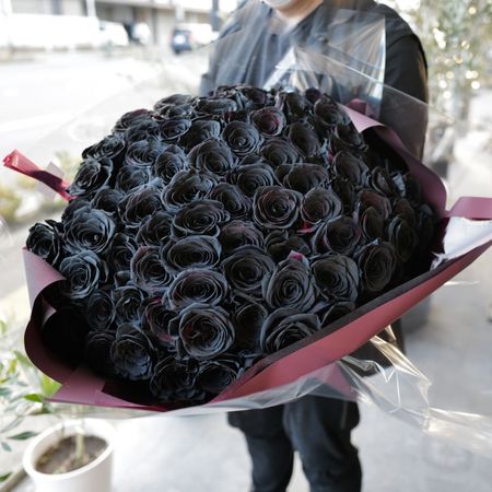 ���鯡�100�ܤβ�«