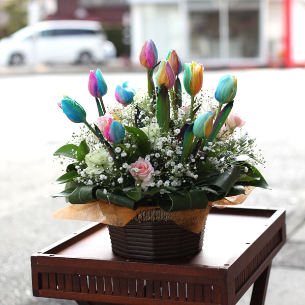 �쥤��ܡ����塼��å�10�ܤΥե�����󥸥��ȡʵ�������