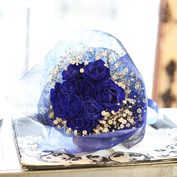 ĤХ10ܤȥ饭餫Υ֡