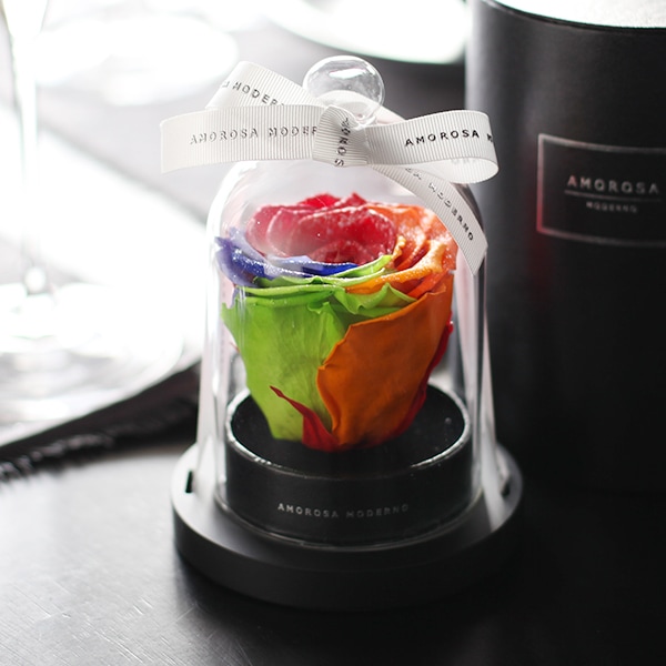 쥤ܡץꥶ֥ɥեȥ٥