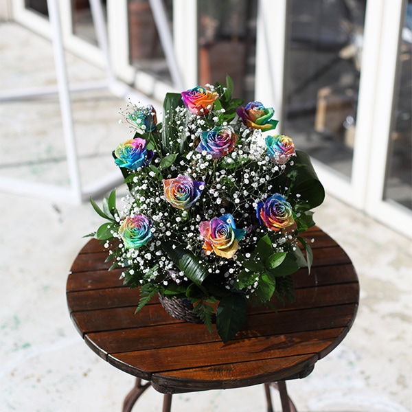 ���饭��쥤��ܡ�������10�ܤȥ��饭�餫������Υ��쥸����