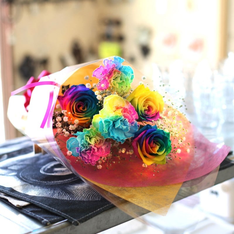 쥤ܡ3ܤȥ쥤ܡ͡3ܤȥ饭餫β«