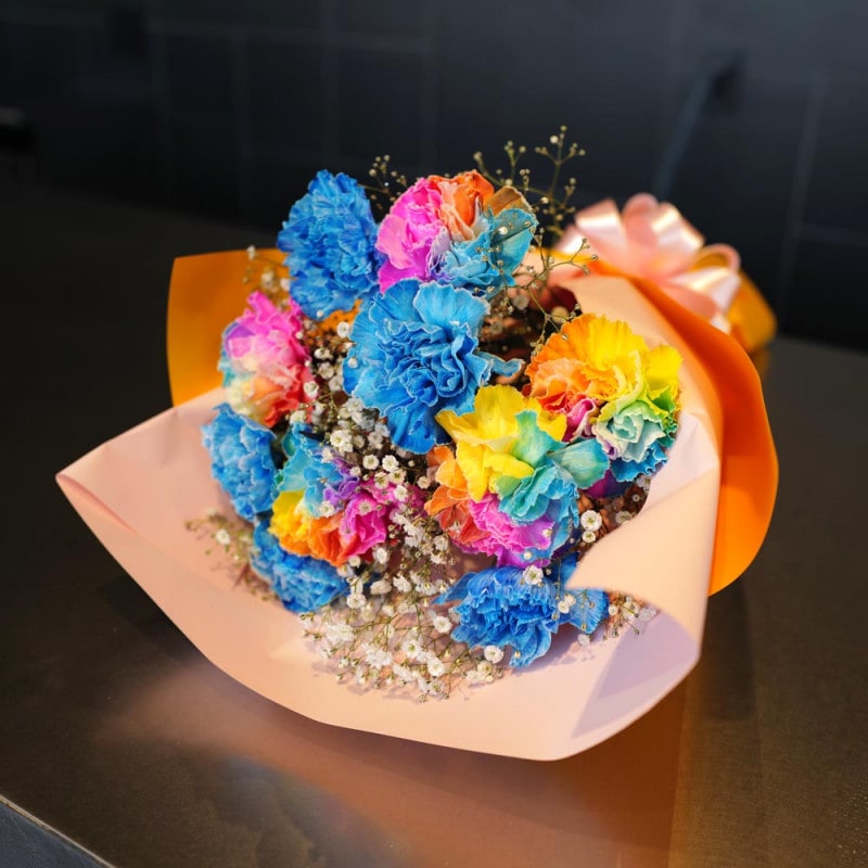 쥤ܡ͡ܤĥ͡ܤβ«ʥ饭餫դ