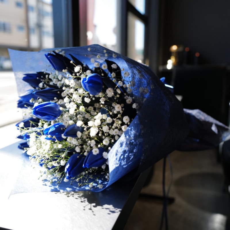 �Ĥ����塼��å�20�ܤȥ��饭�餫������β�«