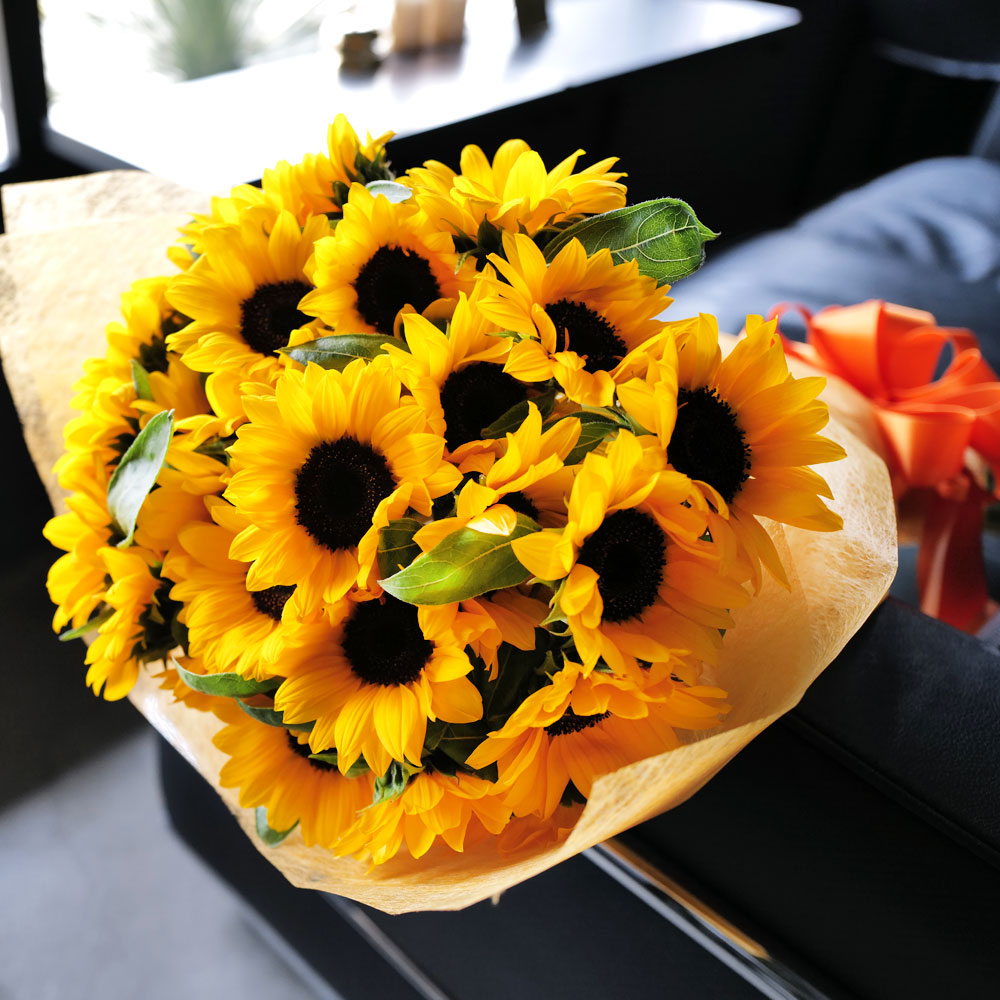 油絵 花 絵画 Amazon.co.jp: 油絵 4 枚 花の花瓶 オランダ バロック