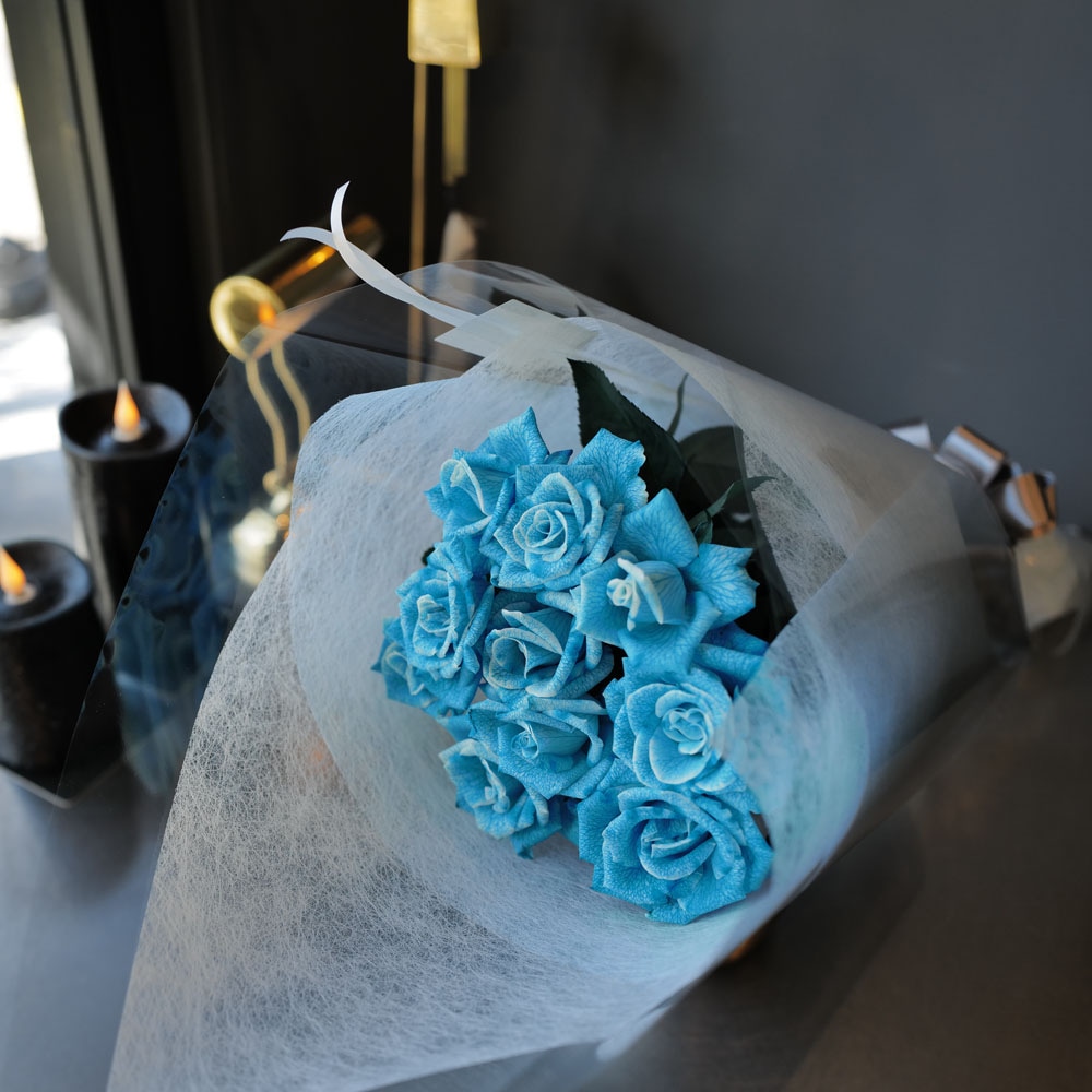 G. Barton バラの花束 G. Barton バラの花束 d904ea70ab29088fc8a651b8940939