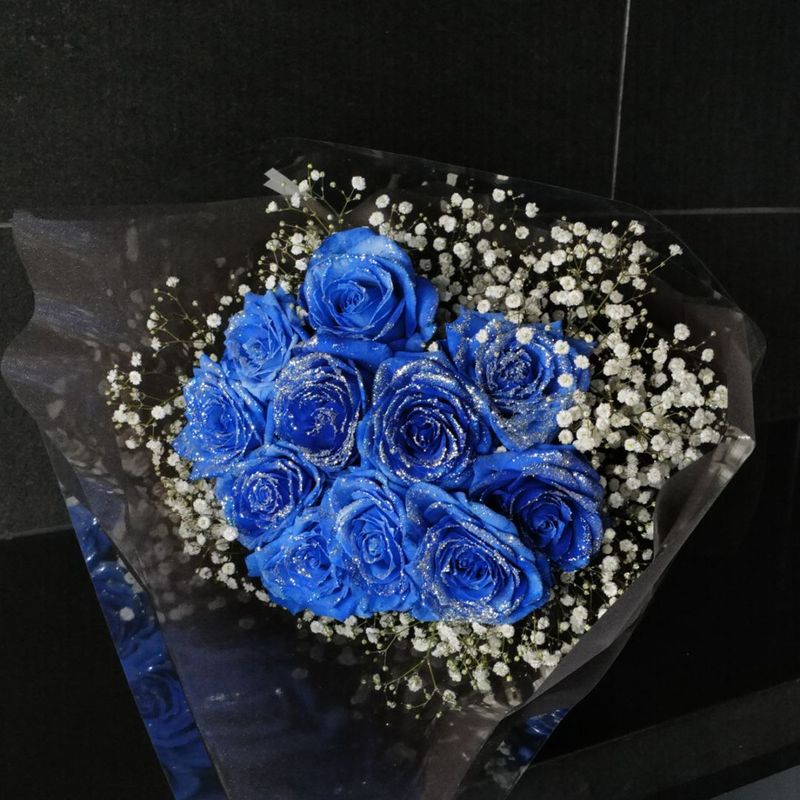 ���饭���Ĥ��Х顡11�ܤβ�«