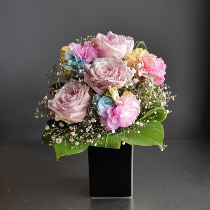 쥤ܡ͡ȥ饭ԥ󥯥Υߥ˥