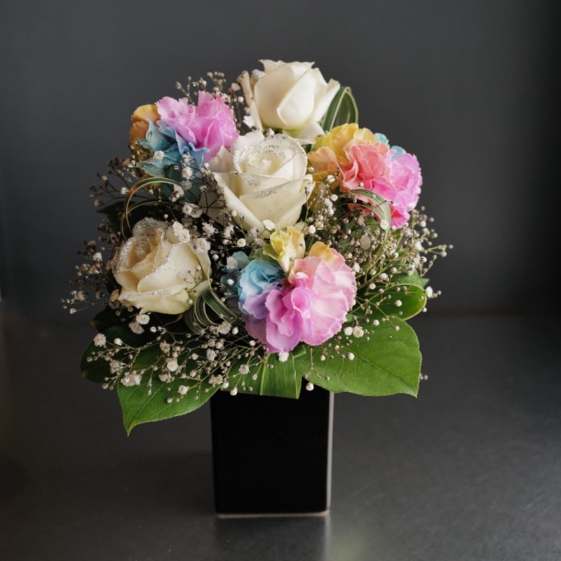 쥤ܡ͡ȥ饭򤤥ХΥߥ˥